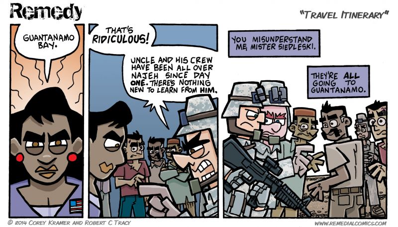 Remedy :: Corey here... that is not the Showcase Showdown destination you want to bid on. 